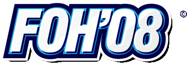 FaceOff Hockey