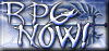 RPGNow